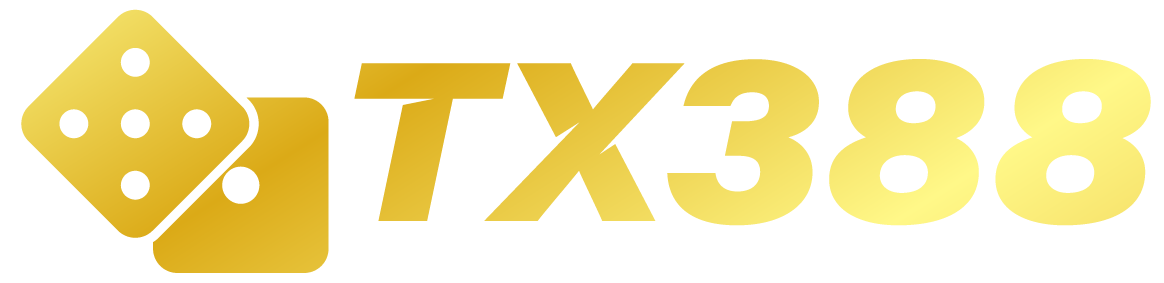 TX388 – Trang chủ chính thức TX388 | tx388.com